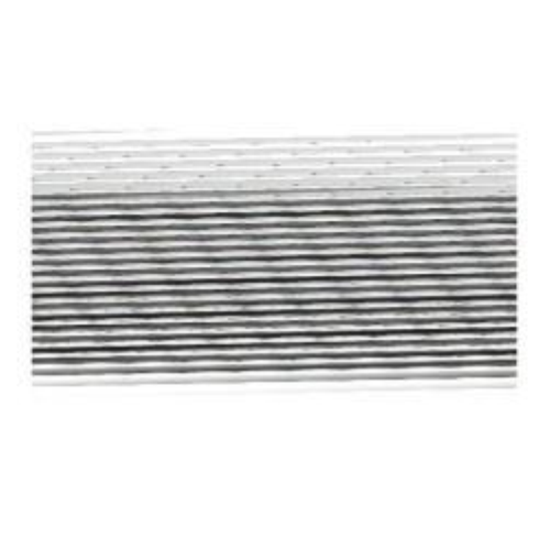 APC Extended Run - Cabinet array di alimentazione (montabile in rack) - 230 V c.a. V - 5U - nero - per P/N: AR3357X674, SYA12K16ICH, SYA12K16IXRCH, SYA16K16IXRCH, SYA8K16ICH, SYAF16KRMICH